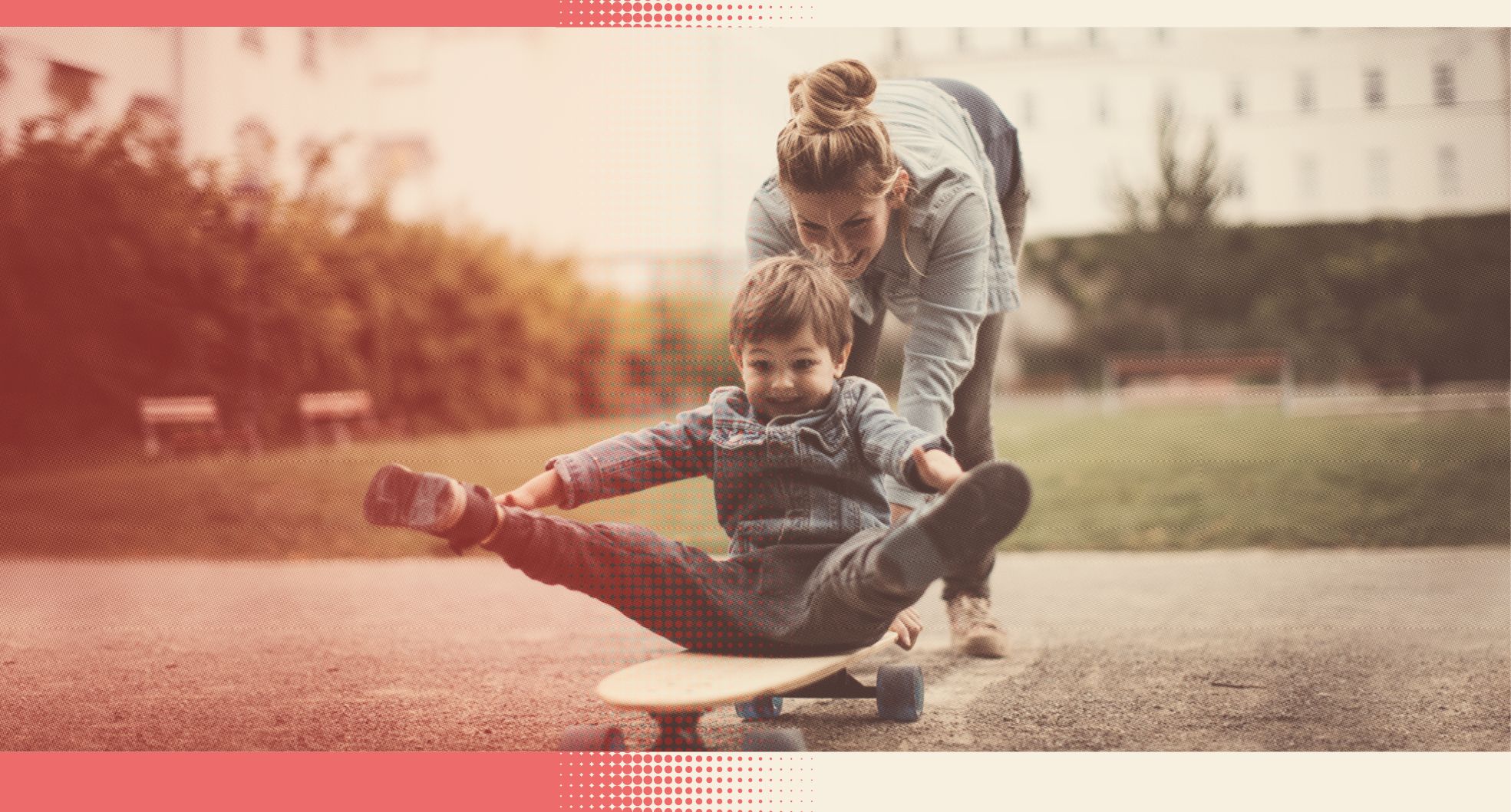 Wisselkwartier beeld 24